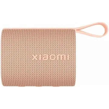 Xiaomi Sound Pocket QBH4380GL Portable speaker