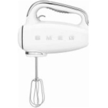Smeg HMF01WHEU mikseris HMF01WHEU-SMEG