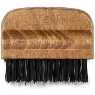 Zew for Men, Bārda suka tīrītājs