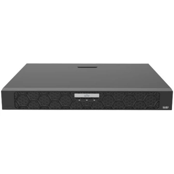 Uniview NVR502-32B-P16 ~ UNV 16MP IP NVR 32 kanāli