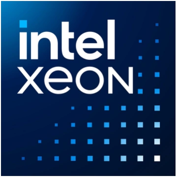 Intel Xeon 6 6349P processor ( CM8071506036401 ) C