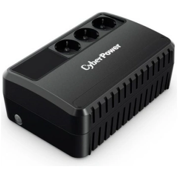 CyberPower BU650EG-FR UPS CBP