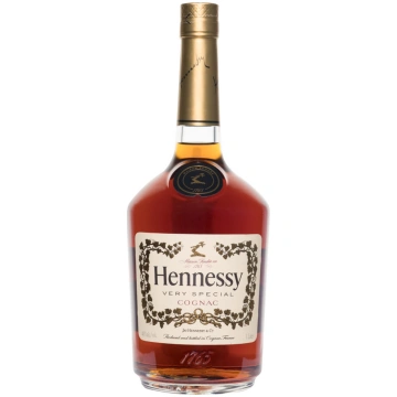 Hennessy VS Cognac (1L)