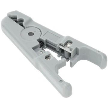 ACT CABLE STRIPPER UNIVERSAL FHT501