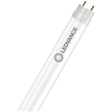 Ledvance LED spuldze 15W 1620lm 3000K 1200mm LED T