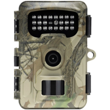 Redleaf RF06 Trail Camera