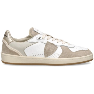 PHILIPPE MODEL - Pgal Sneakers