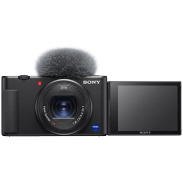 Sony DSC-ZV-1 ZV1AB.CE3