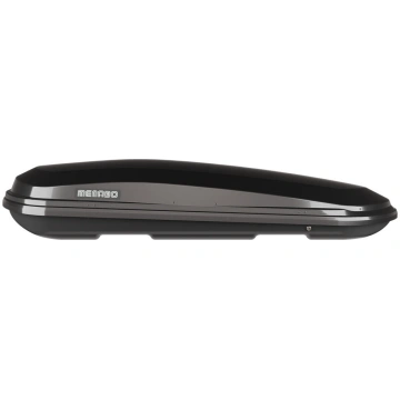DIAMOND 500 BLACK DUO Menabo