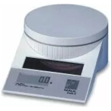 Pasta svari MAUL MAULtronic S 2000 g