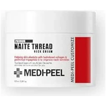 MEDI-PEEL Premium kolagēna krēms ar kolagēnu Naite