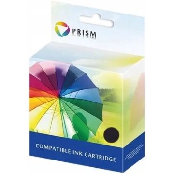 Tintes kasetne Prism LC-422XL melna (3000 lpp) 100