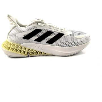 ADIDAS 4DFWD PULSE