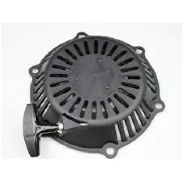 Startera komplekts Stiga 118550161/2
