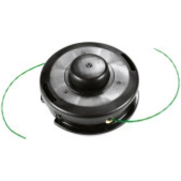 Trimmera spole Oleo-Mac TAP&GO 2200000010100