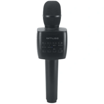 Muse Karaoke Microphone M-508 KA ( M 508 KA )