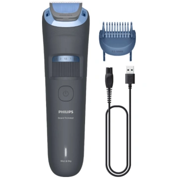 Philips 3000 Series Beard trimmer BT3617/15