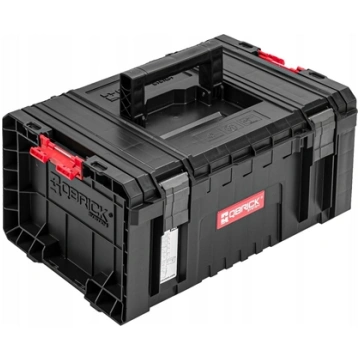 Qbrick Skrzynka narzdziowa Pro Toolbox SKRZ N4249