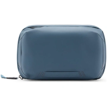 Tech Pouch - Ocean Peak Design
