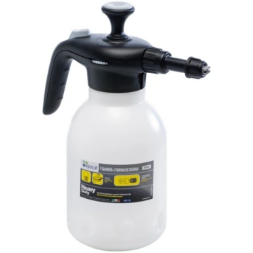 Putotājs Epoca Tec Two EPDM 2000 2L