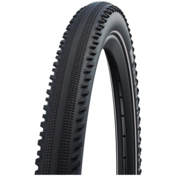 SCHWALBE HURRICANE 28 × 1.60 riepa – Performance |