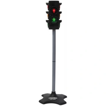Rotaļu luksofors Jamara 460256