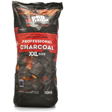 Kokogles Pro Flame 9699139, 10 kg