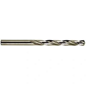 FORTE TOOLS Urbis Forte Tools 21247HSS-CO, metāla/