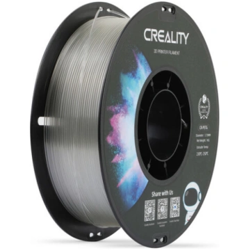 3D plastmasa Creality CR-PETG