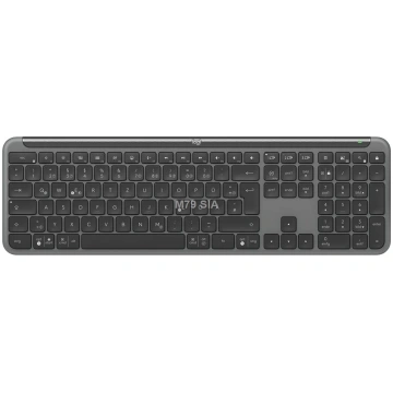 Logitech Keyboard 920-012465 / K950 Signature Slim