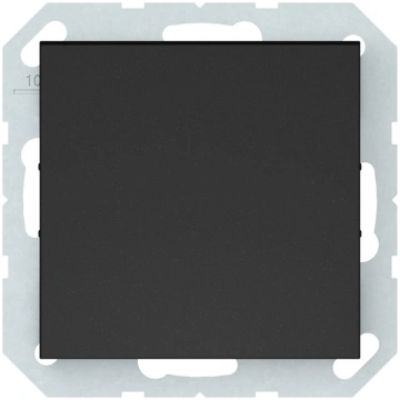 SWITCH BLACK P110-010-02 QR 1000 477910111915 (477