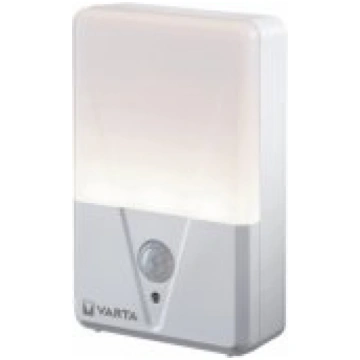 Varta Varta Motion Sensor Night Light, night light