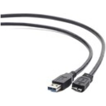 CABLE USB3 AM-MICRO BM 0.5M/CCP-MUSB3-AMBM-0.5M Ge