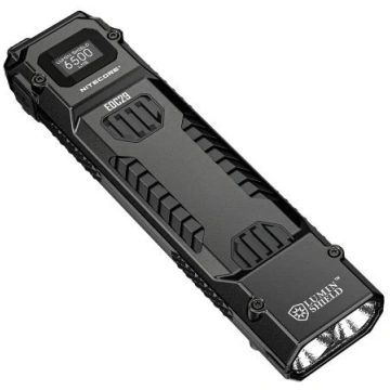 NITECORE FLASHLIGHT EDC SERIES/EDC29 NITECORE