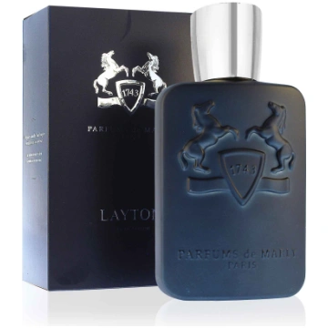 Parfums de Marly Layton EDP M 125ml