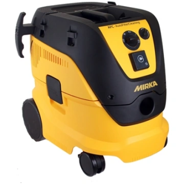 Putekļsūcējs Mirka 1230L AFC 8999200111