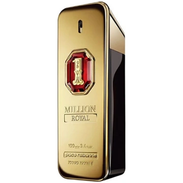 Paco Rabanne - 1 Million Royal - parfém - TESTER -