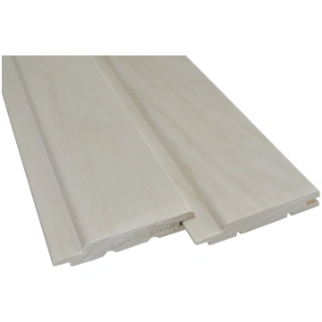 Apdares dēlis Apse 15x90 STP A Owood