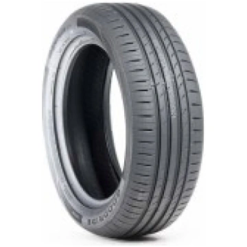 195/65R15 Goodride ZuperEco Z-107