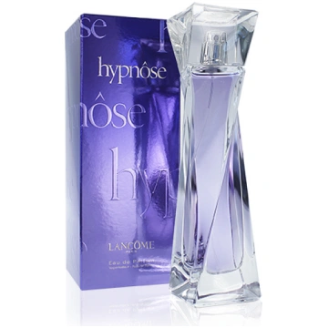 Lancôme Hypnose EDP W 75ml