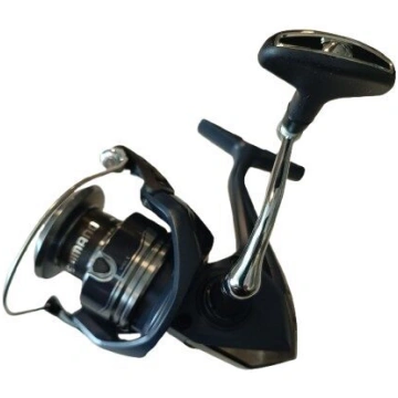 SHIMANO CATANA 2500