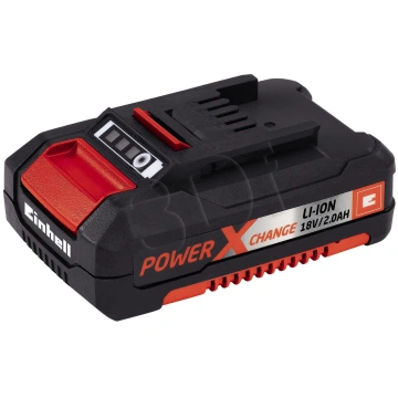 Einhell Power X-Change 18V 2.0Ah Akku ( 4511395 )