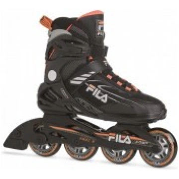 Legacy Comp Lady BlackSalmon 39 (010622105) FILA 1