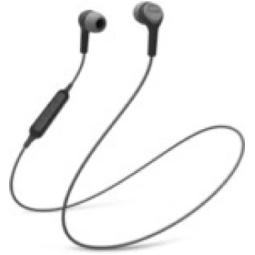 Koss | Headphones | BT115i | Bluetooth | In-ear | 