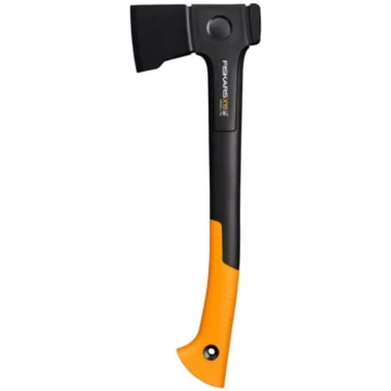 Aks Fiskars 1069103