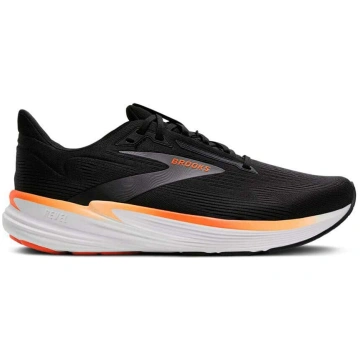 Brooks Revel 8 | vīriešu asfalta skriešanas apavi 
