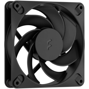 FRACTAL DESIGN Dynamic 3 12 Reverse 120 mm PWM cas