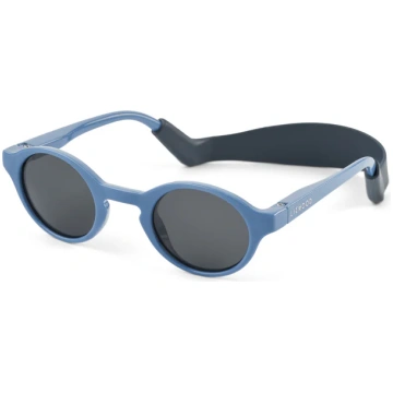 Occhiali da sole Liewood, stacey baby sunglasses, 