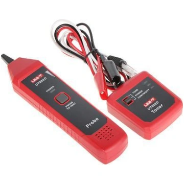 Uni-T UT-682D wire pair detector ( 5901890044813 L