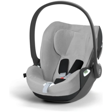 Cybex vasaras pārvalks Cloud T un Z2 autokrēsliņie